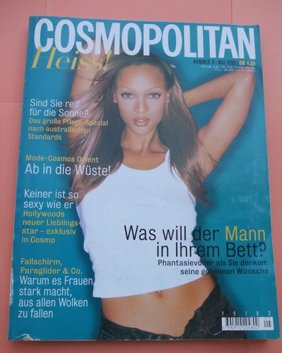 Cosmopolitan magazin - cosmopolitan,,