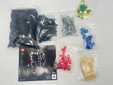 LEGO® Star Wars: Tie Fighter