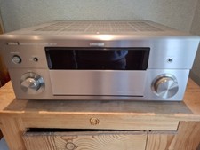 Yamaha DSP-Z7 7.1 Kanäle