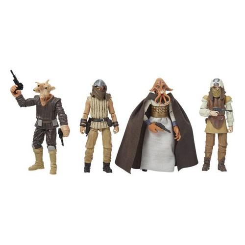 Star wars episode - wars, vintage