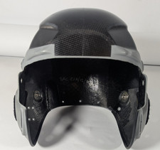 RAF Fast Jet Taifun Flugzeug