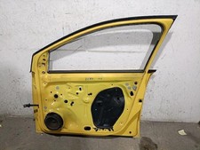 6R4831056J tür vorne rechts