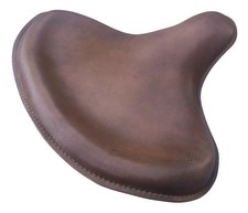 Fits Harley Police Style EL WL