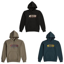 G-STAR Herren Hoodie - Old