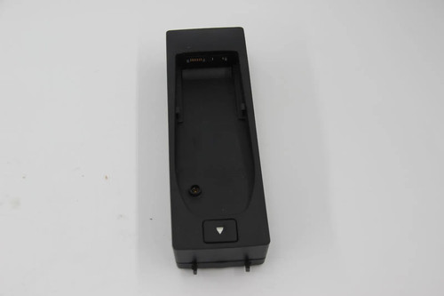 Original bmw snap adapter - original,