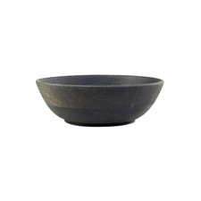 Chic Antique Laon Schale aus