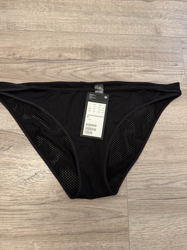 Slip weekday neu mit - weekday,