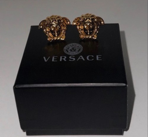 Wunderschöne große versace - große,