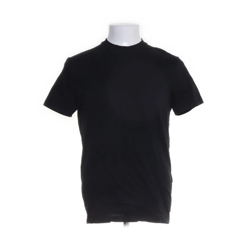 Prada shirt größe - t-shirt,, m