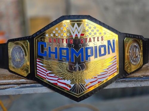 United states heavyweight - states,