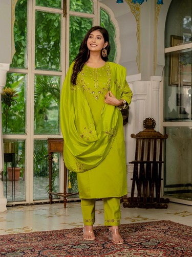 Bollywood anarkali suit - bollywood,