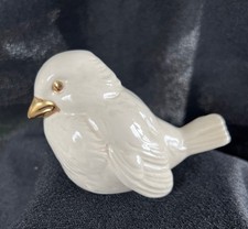 Goebel Porzellan Figur / Vogel