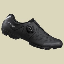 Shimano XC302 Women
