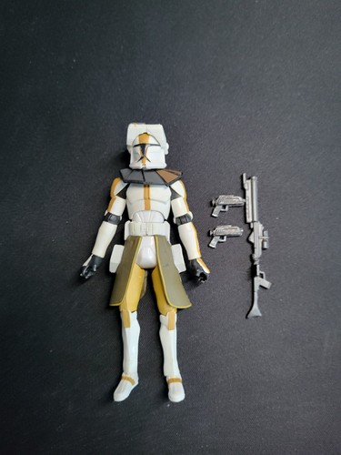 Star wars clone - wars,