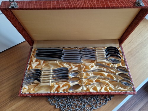 Sensationelles 60er vintage - 60er,