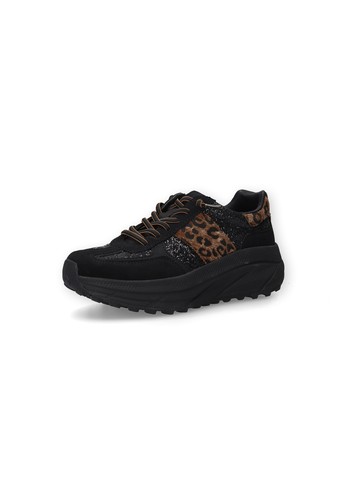 Dockers gerli damen sneaker - dockers,