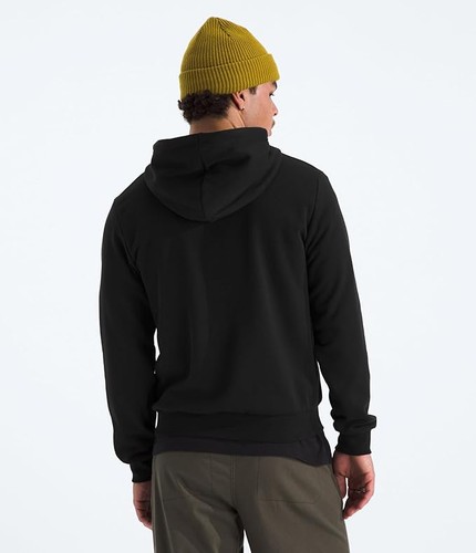 The north face evo - north, fz