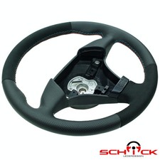 Lenkrad Lederlenkrad für BMW
