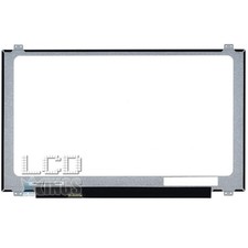 IBM Lenovo Ideapad 110-17IKB 80VK 17.3 " Edp Notebook Display