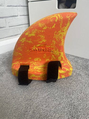 Swimfin schwimm schwimmhilfe - swimfin,