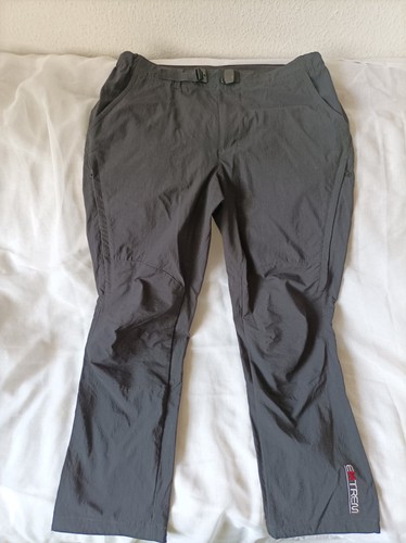Berghaus wanderhose w36 - wanderhose,