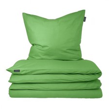 Moosberg Bettwäsche Set