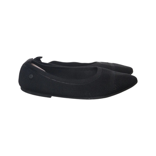 Giesswein ballerinas - giesswein,,
