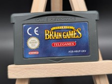 Nintendo Game Boy Advance |