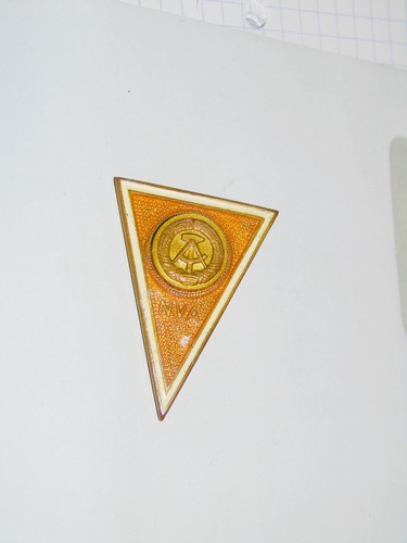 1975 akademieabzeichen - 1975,