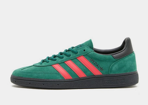 Adidas originals herren - adidas,