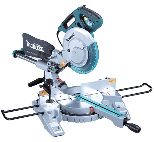 Makita ls1018ln kapp - makita, und