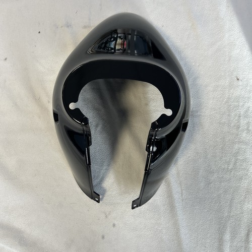 Aprilia mojito habana - aprilia,