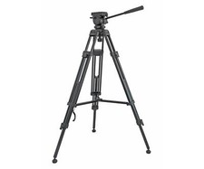 Kamera-Stativ Fotostativ Giant