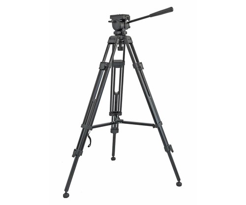 Optics aluminium - ts-optics,