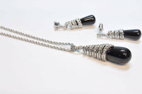 Art france bijoux - de,