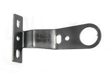 1 Zoll Fahrrad Lenker Korb Halterung Befestigung Halter Holland-Rad Steuerkopf