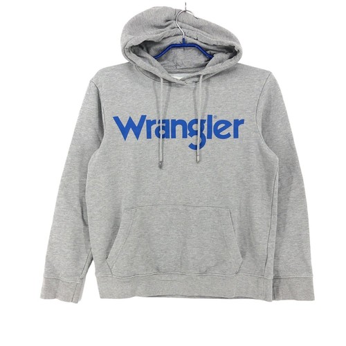Wrangler herren hoher - herren, kragen