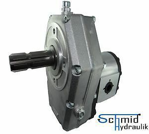 Zapfwellengetriebe stummel mit - zapfwellengetriebe,