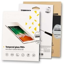 Schutzglas 9H Glasfolie