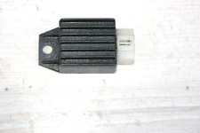 Explorer Spin GE50 ATU 2 Takt            Regler Gleichrichter Spannungsregler