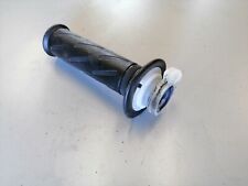 Suzuki GSXR 750 GR7BB Gasgriff