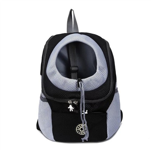 Haustier rucksack - haustier,