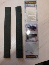 Trakker Nash Fox Chub Jrc