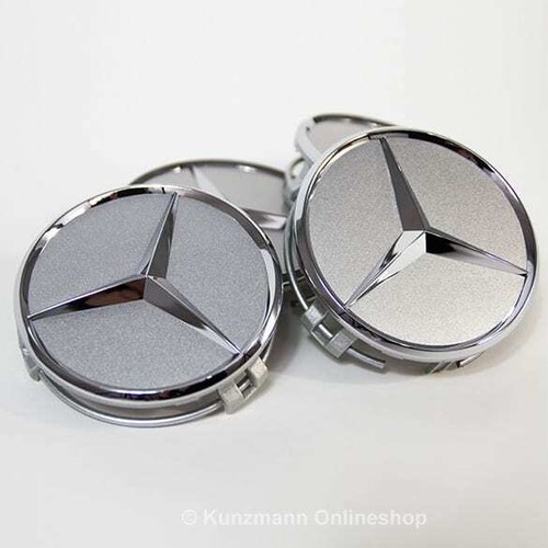 Original mercedes benz - original, mercedes-benz