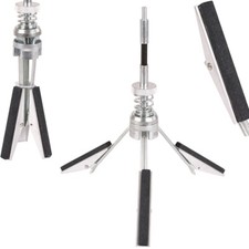 BGS HONWERKZEUG 3-ARMIG 100mm