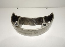 Buell Firebolt XB9R-S