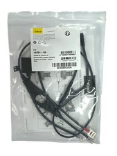 Netcom jabra 14201 09 - netcom, 14201-09