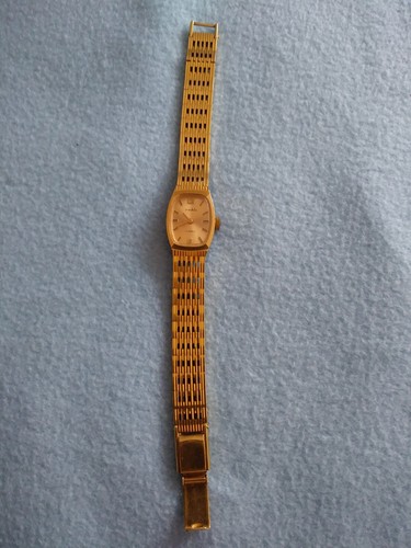 Ruhla damen armbanduhr 17 - damen-armbanduhr,,