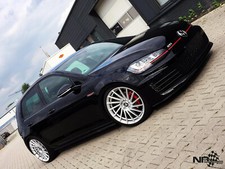 19 Zoll UA9 Allwetter