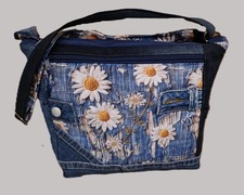 Handarbeit *Unikat* große